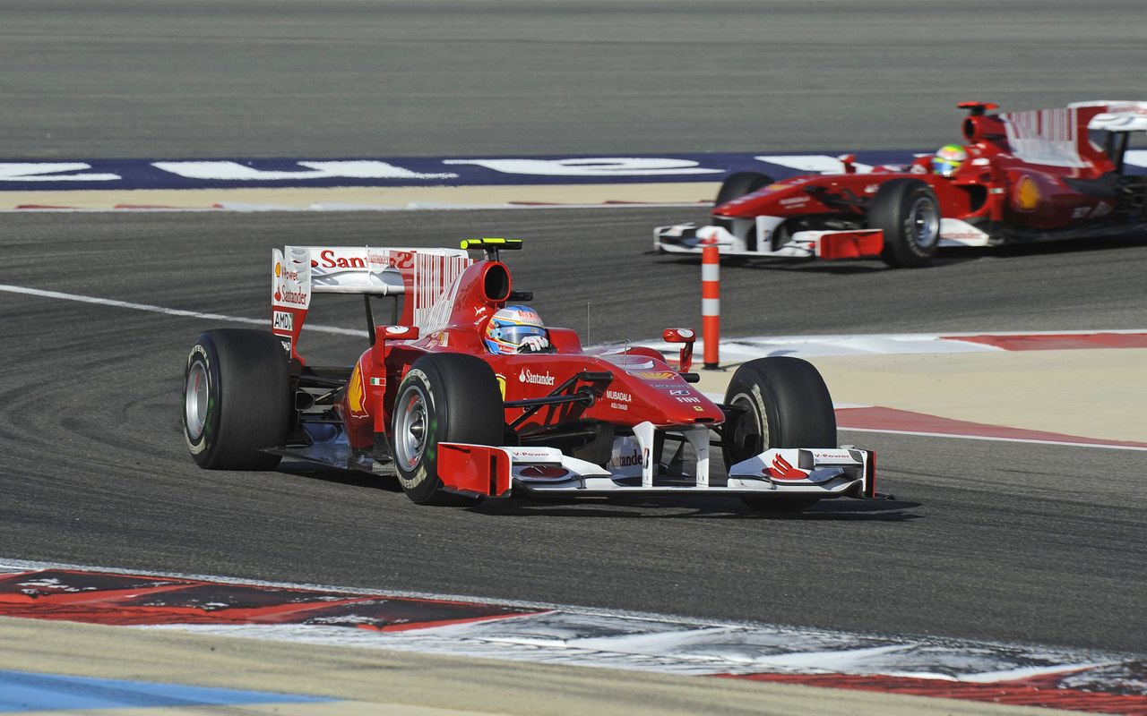 GP BAHRAIN 1280x800